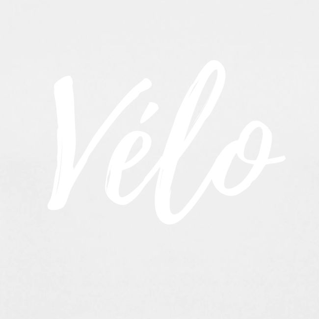 velo