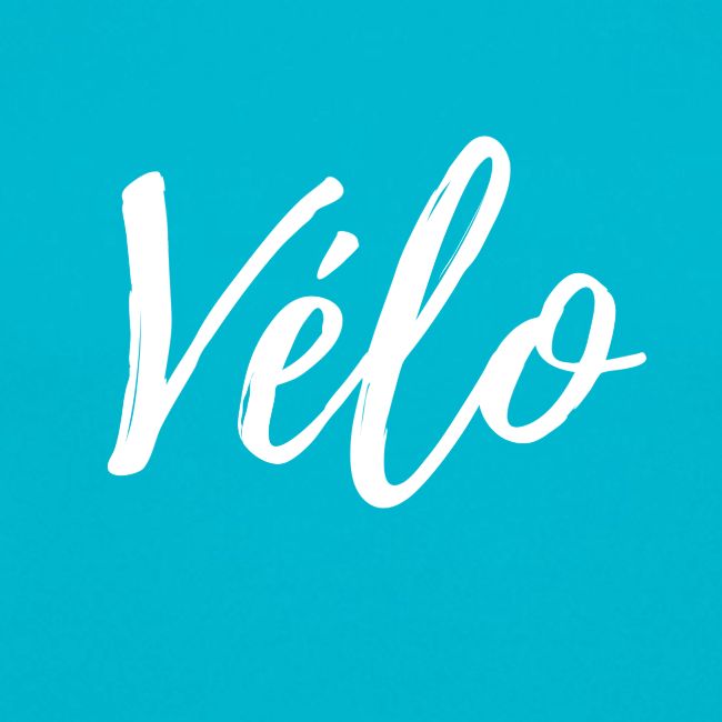 velo