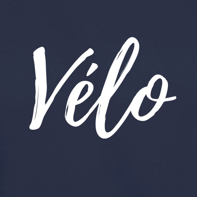velo