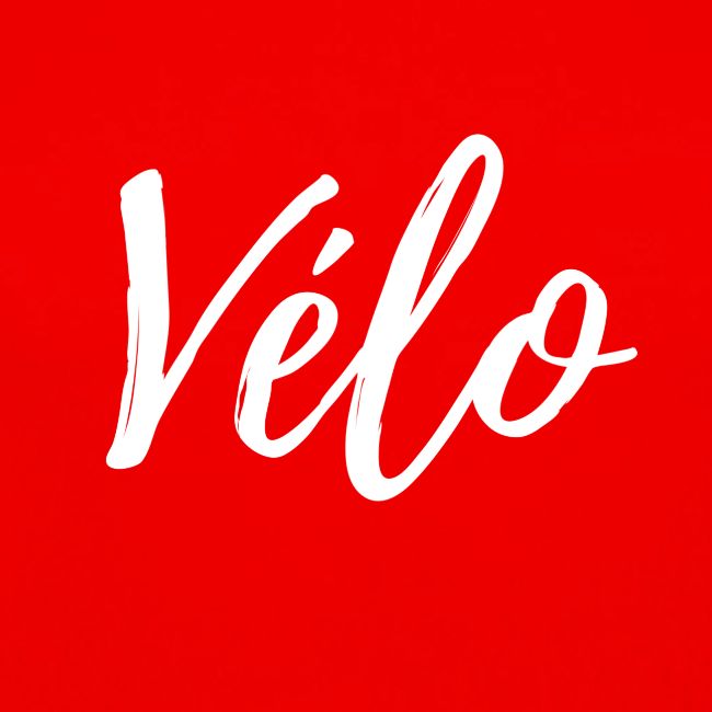 velo