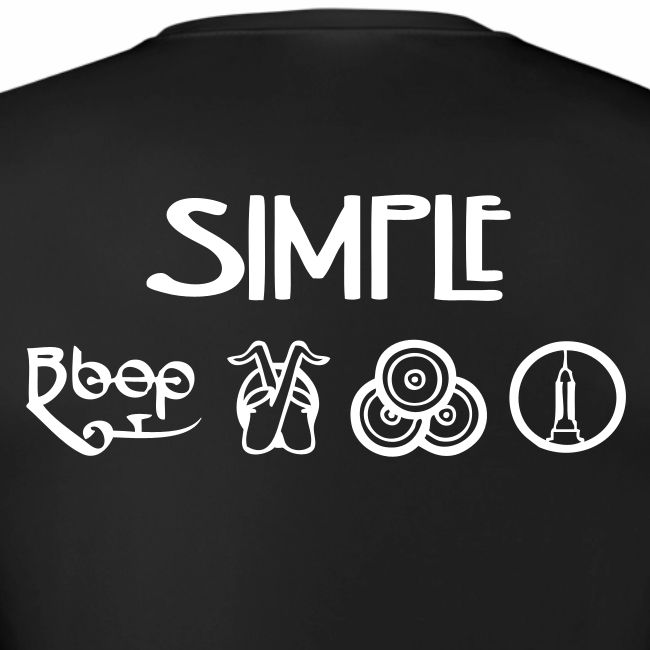 simplesymbolsvert