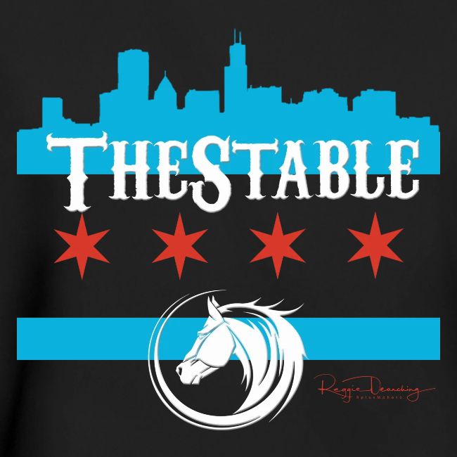 stable-chicago001b_white