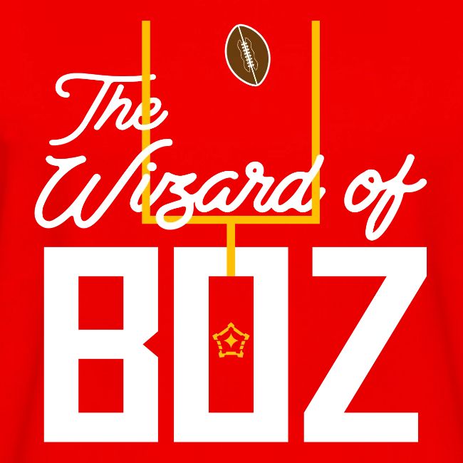 wiz2 png