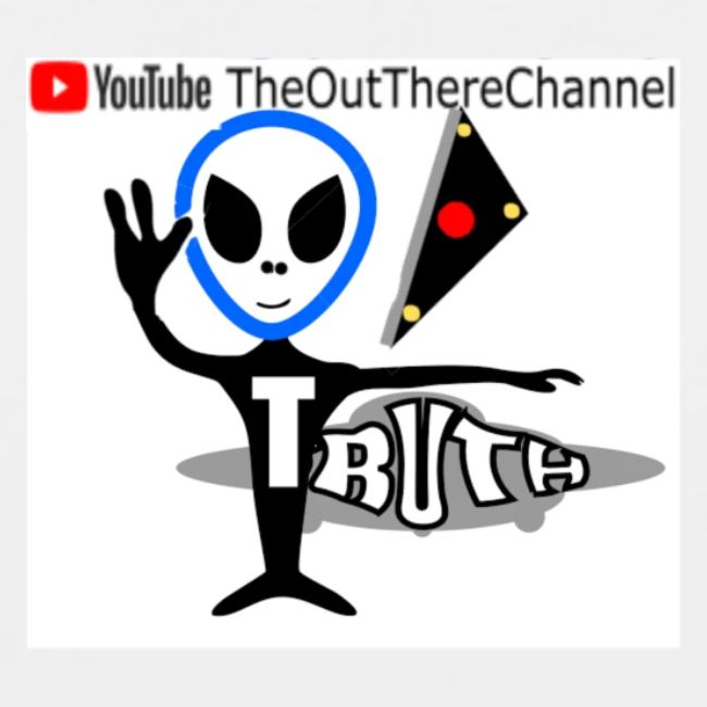 NewOTLogo Final TUBE2019 with Back Pinky Crew Logo