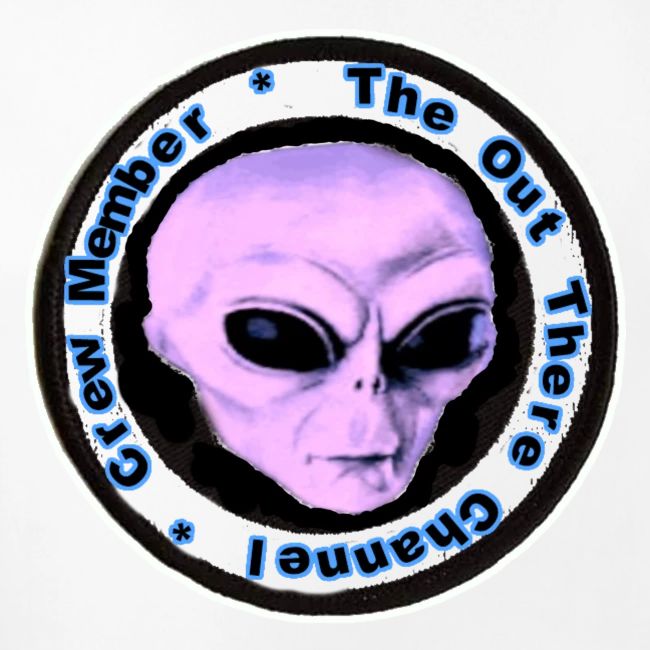 NewOTLogo Final TUBE2019 with Back Pinky Crew Logo