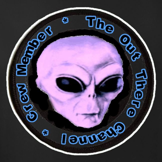 NewOTLogo Final TUBE2019 with Back Pinky Crew Logo