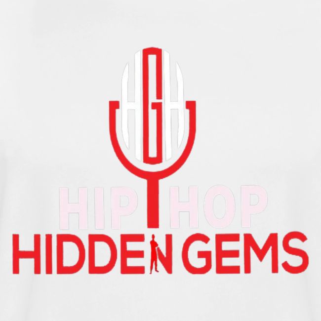 Hip Hop Hidden Gems