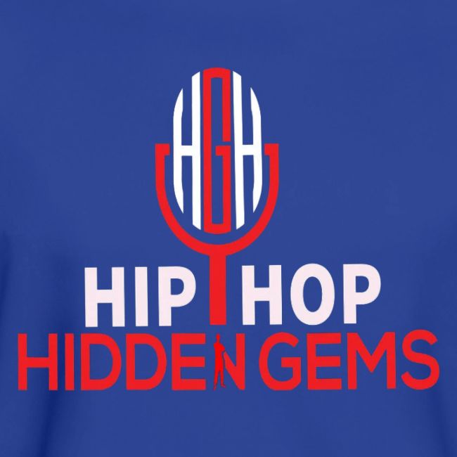 Hip Hop Hidden Gems