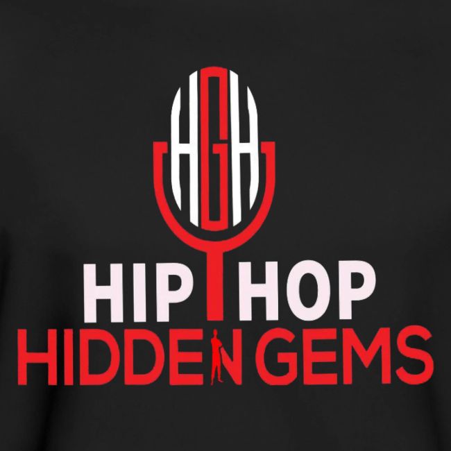 Hip Hop Hidden Gems