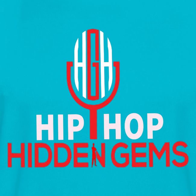 Hip Hop Hidden Gems