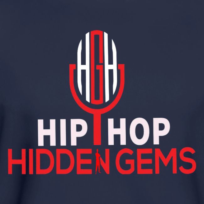 Hip Hop Hidden Gems