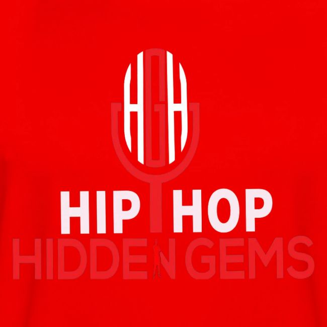 Hip Hop Hidden Gems