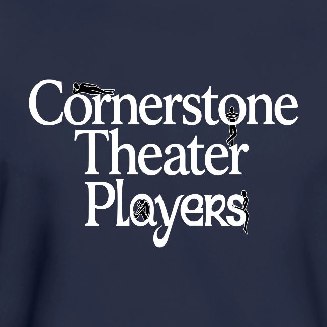 Cornerstone Theater Players (Light)