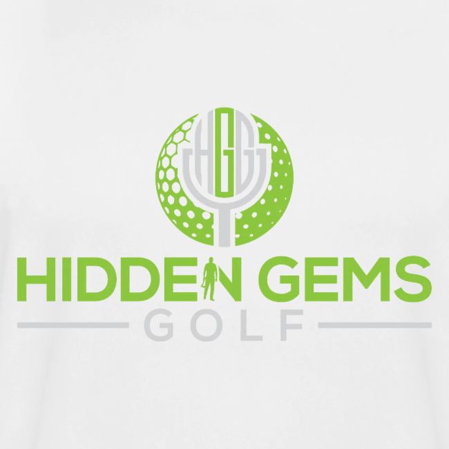 Hidden Gems Golf