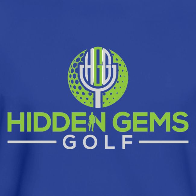 Hidden Gems Golf