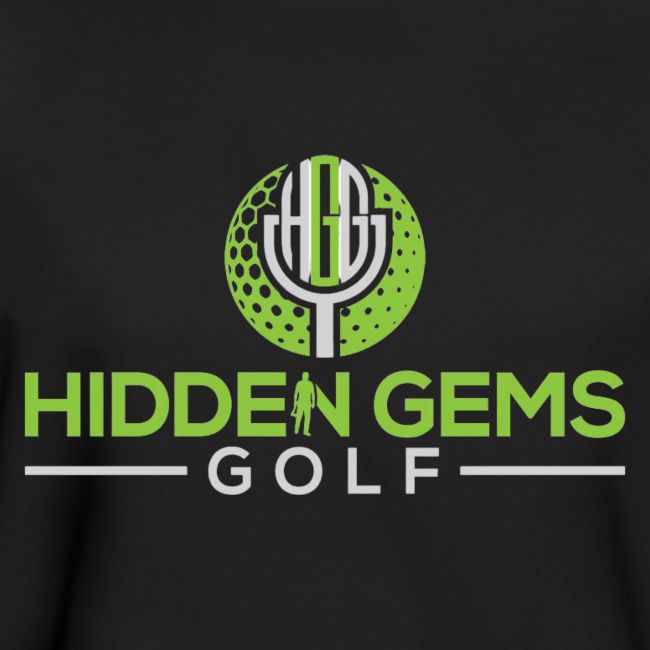 Hidden Gems Golf