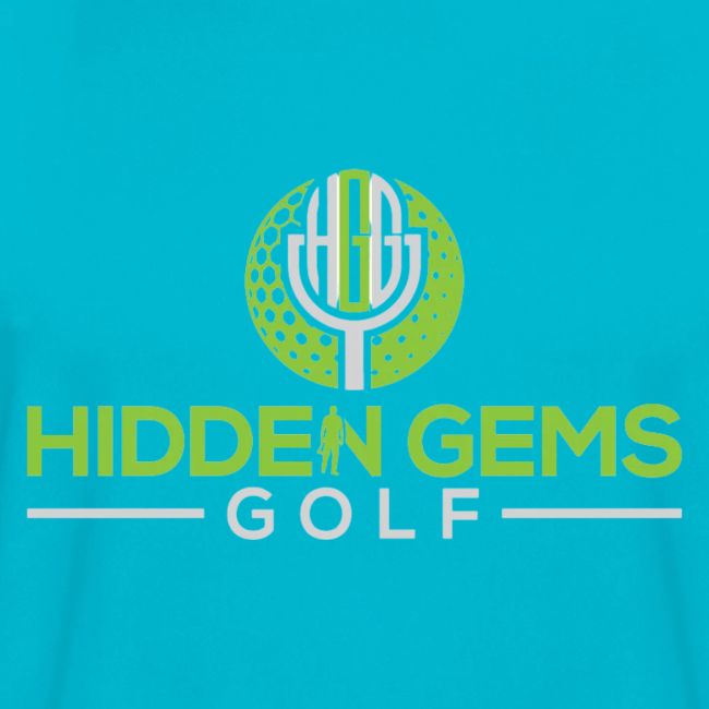Hidden Gems Golf