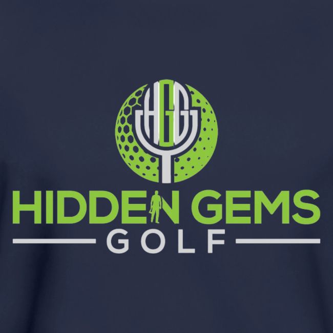 Hidden Gems Golf