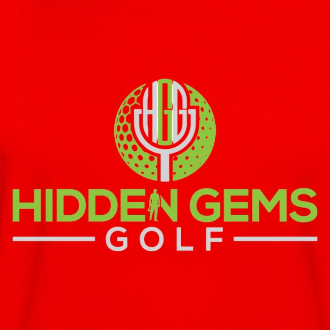 Hidden Gems Golf