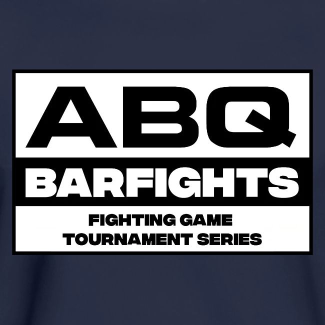 ABQ Barfights