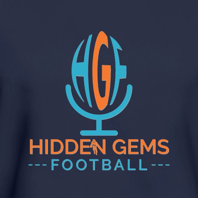 Hidden Gems Football