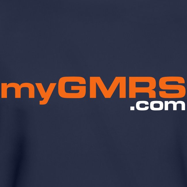 myGMRS.com and Tower