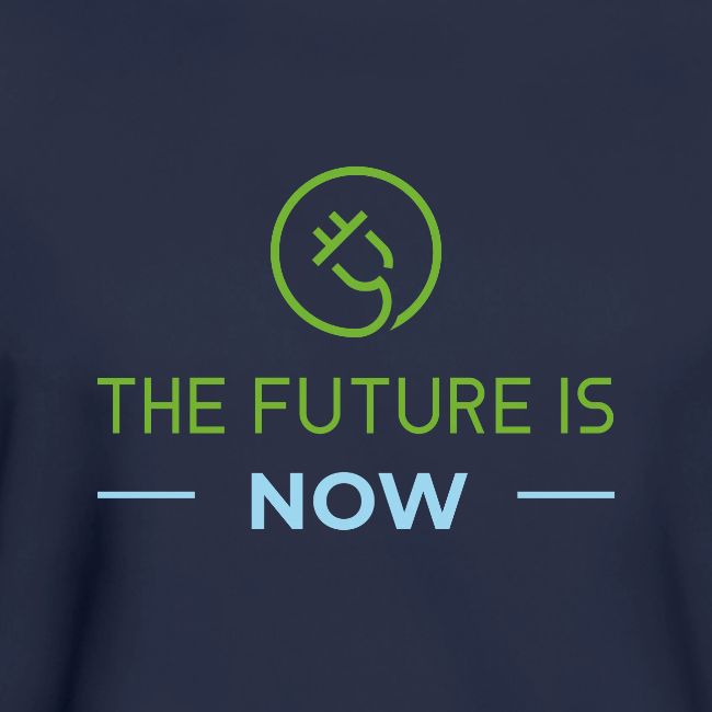 The Future is NOW