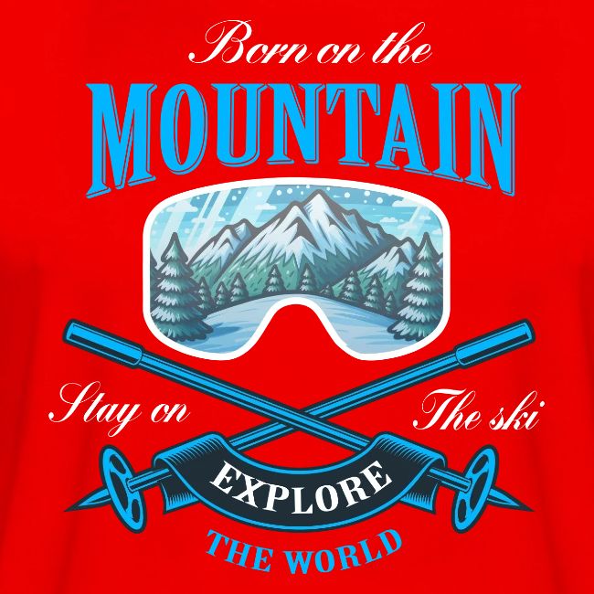 Winter's Thrill Snowboard & Ski Adventure