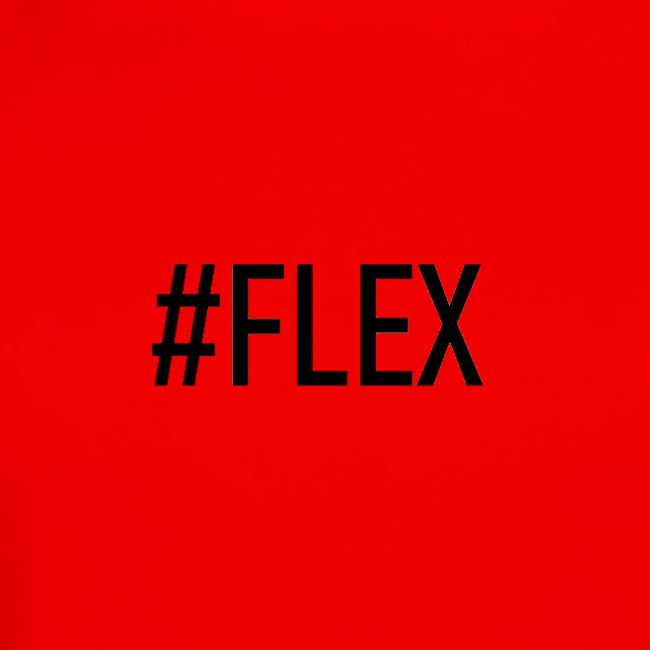 #FLEX