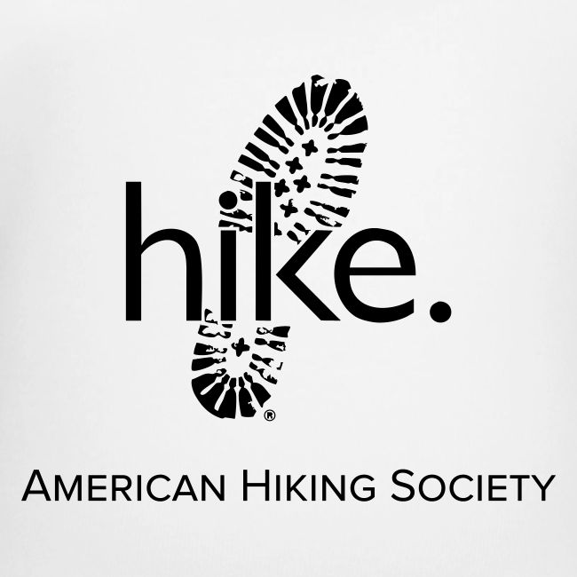 hike.