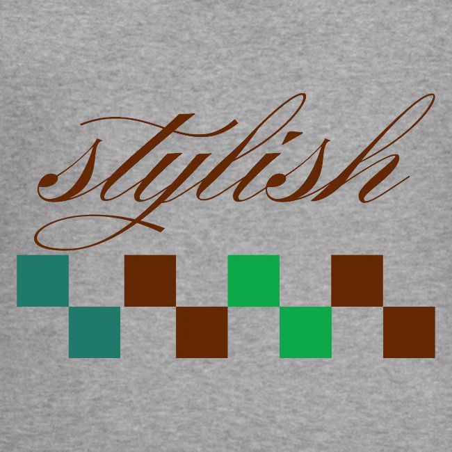 Spring & Summer Stylish Designs