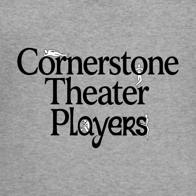 Cornerstone Theater Players