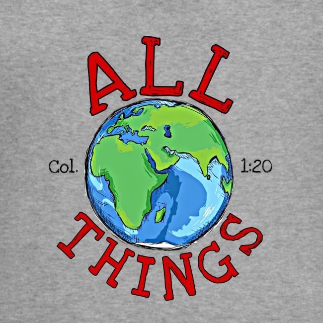 All Things Globe