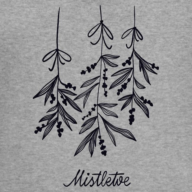 Mistletoe