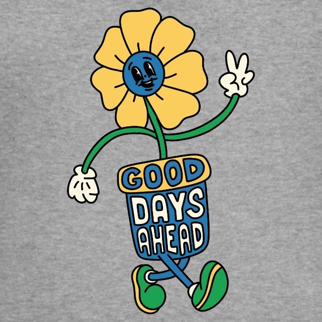 good days