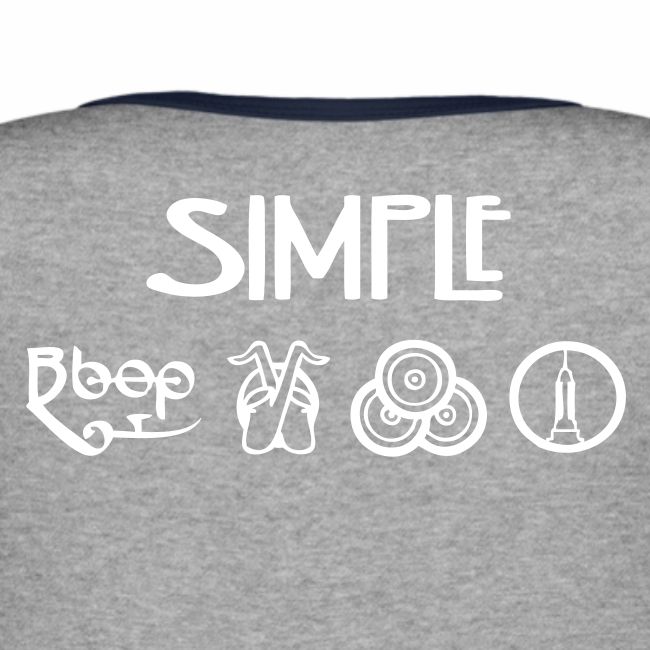 simplesymbolsvert