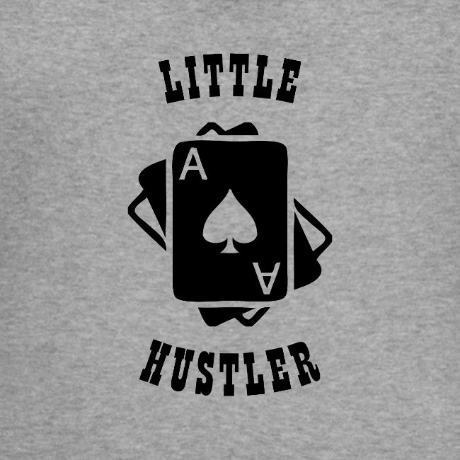 Little Hustler
