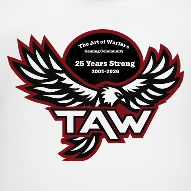 25yearlogo