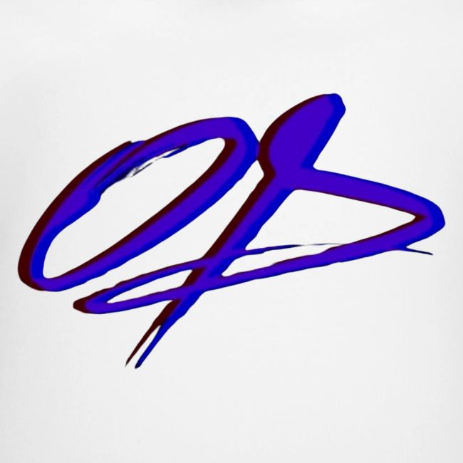 Nephew OD Logo Merch