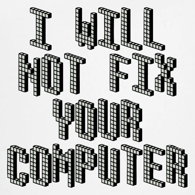 iwillnot