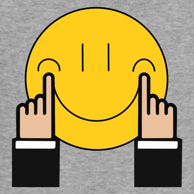 Smile design