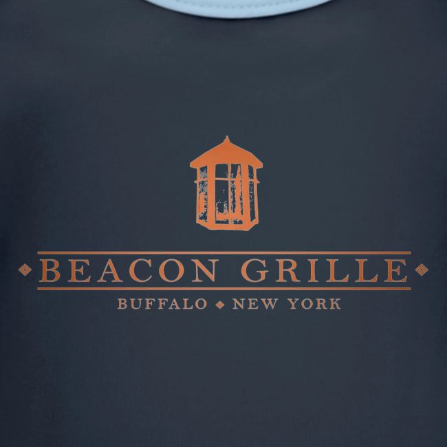 Beacon Grille Buffalo Logo