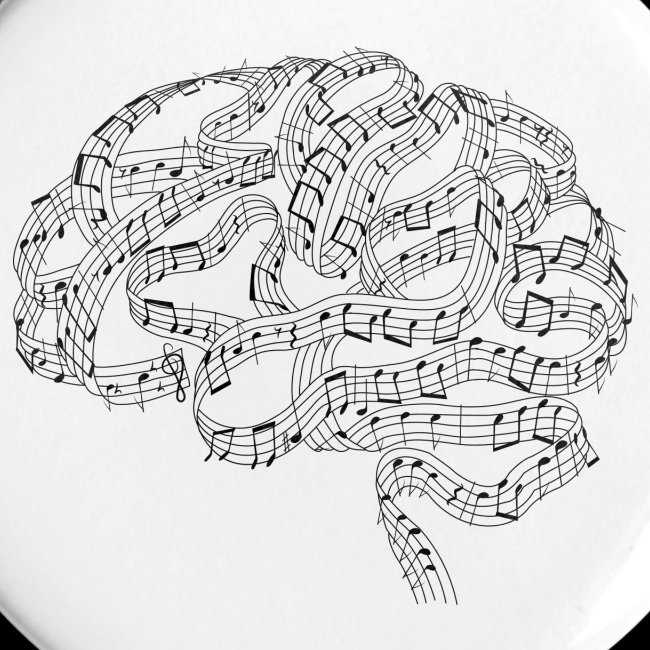 Sound of Mind | Audiophile's Brain