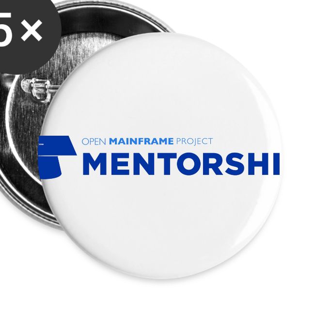 Mentorship