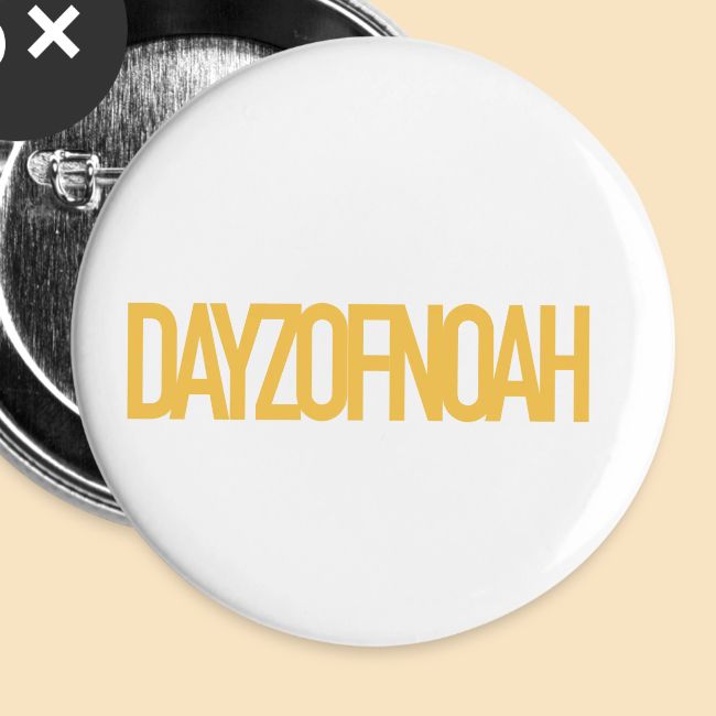 DAYZOFNOAH CLASSIC