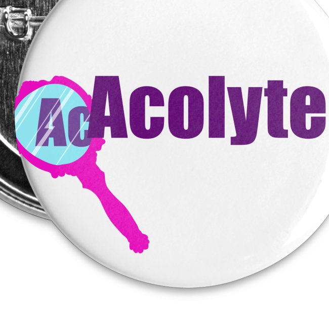 acolyte_pixel_light