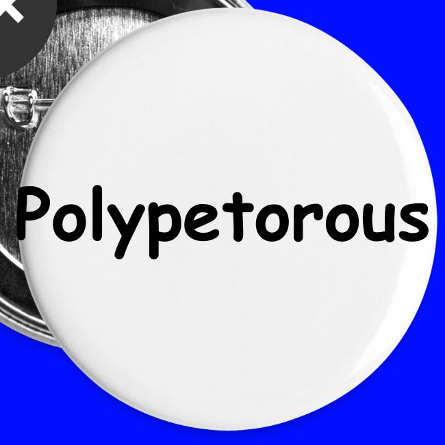 Polypetorous