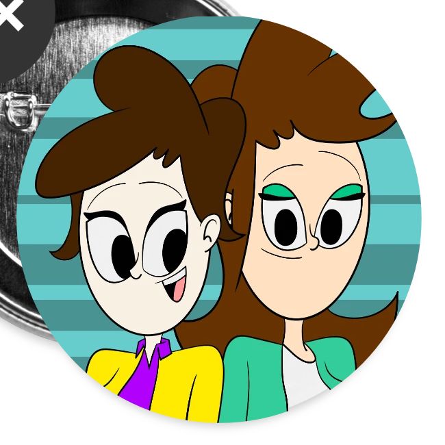 coders22 Profile Picture