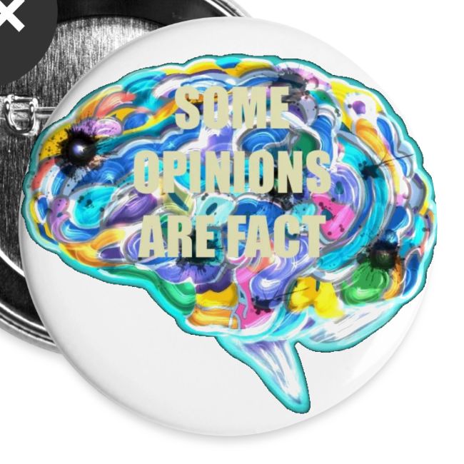 brain fact