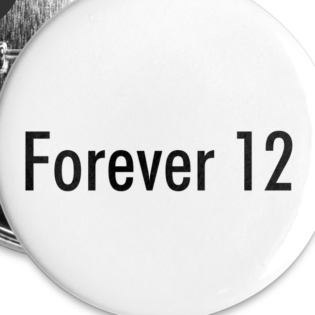 Forever 12